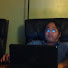 p2CZgdPlVgY-channel-avatar-Christopher Allan