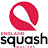 England Squash Masters