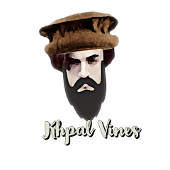 Khpal Vines Official Avatar