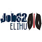Job32Elihu logo