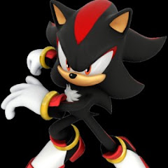 ShadowMike999