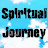 Spiritual Journey