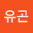@김유곤-v3x