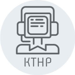 kthp