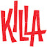 C5P9J1wCgNM-channel-avatar-Killa