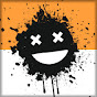 Smiley logo