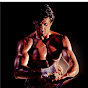 kingpinoy Avatar