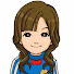 PS2tgg7y6Pw-channel-avatar-Chinabo92