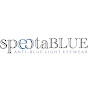 SpectaBlue International logo