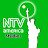 NTV America Studios