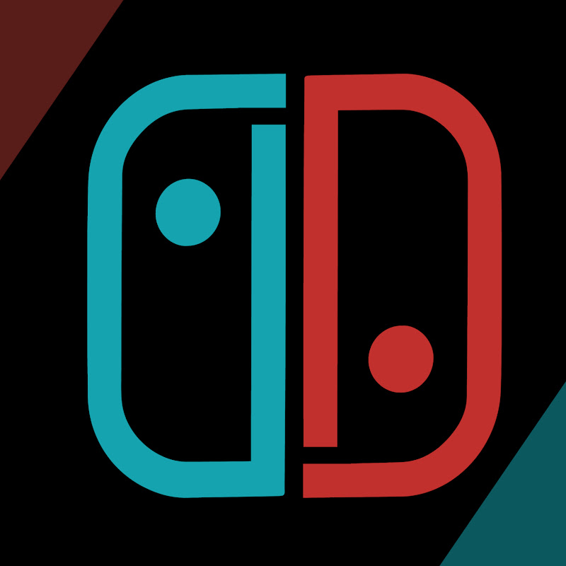 RedSwitcher