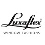Luxaflex NZ logo