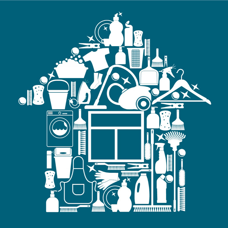 Household Needs