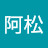 youtube avatar
