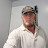 @donaldstaudt3197 Avatar
