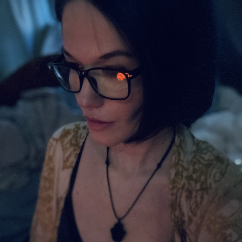 kicesie