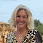 UTE ULLRICH