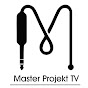 Master Projekt Tv