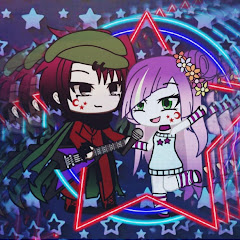 Gacha Star Twins Image Thumbnail