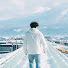 04JsVZK-VtA-channel-avatar-興趣使然的攝影師 Enzo