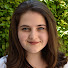BG3C-n8-eH4-channel-avatar-Katelyn Coon