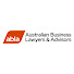 6cMtbzpmiE4-channel-avatar-Australian Business Lawyers & Advisors