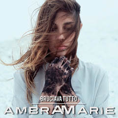 AmbraMarieOfficial