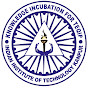 TEQIP IIT Kanpur logo