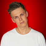 Caspar Net Worth