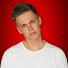 qB8AZNJcL70-channel-avatar-Caspar