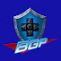 6XyEBlRGG44-channel-avatar-Battle Geek Plus - Press Start To AWESOME!