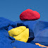 _QeZjPQpHcc-channel-avatar-Climbing Research