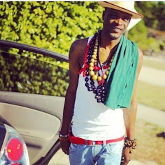 Dutty “Nishishi” Haiti YouTube channel avatar
