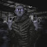 g1i-L9Ghlu8-channel-avatar-soyClxz