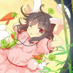 ゆっくり紅瓏さん