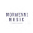 Morwenni Music