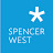 Spencer West