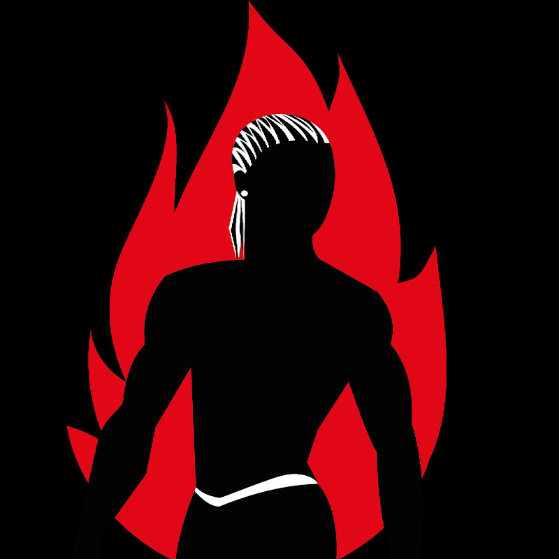 KroniQ Fitness