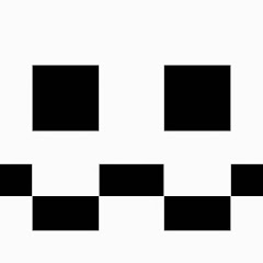 NaaaKaaaG-Game-Channel.【ゲーム実況・ゲームレビュー】