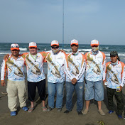 Club Apasionados Por La Pesca