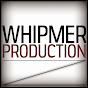 Whipmer Production
