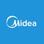 Midea Middle East