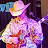 @andrewpearson1903's avatar
