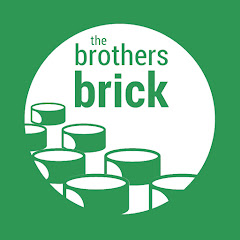 The Brothers Brick