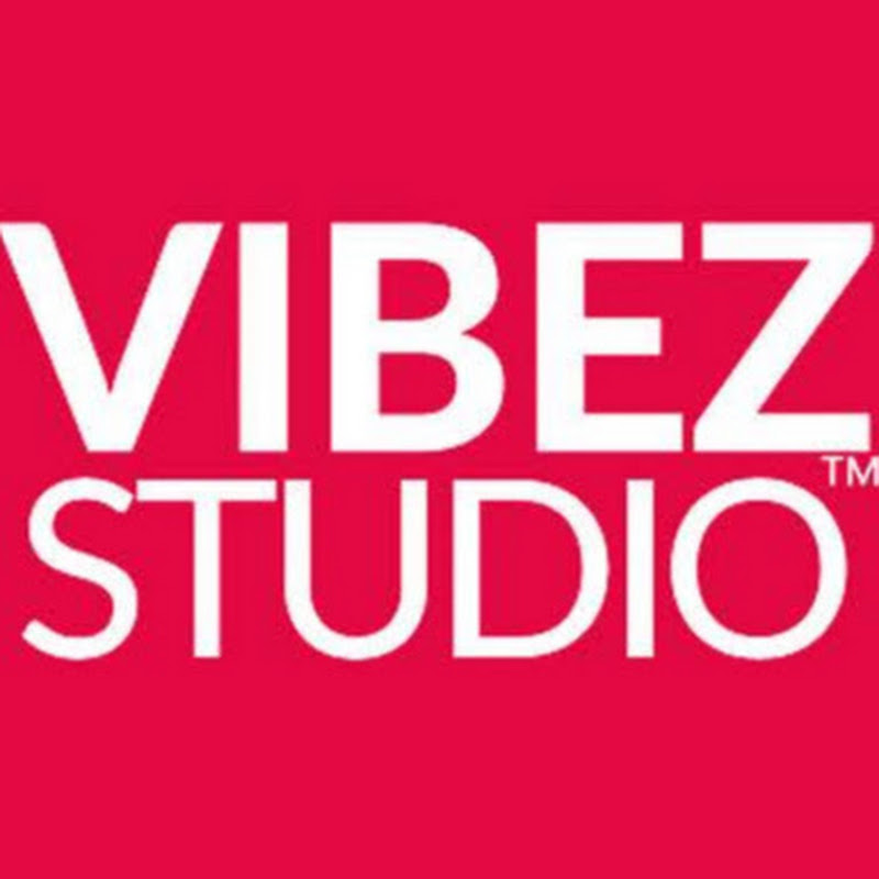 VibezStudioBayside