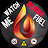 @WatchMeBURNFuel