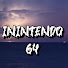 h5rycneWog8-channel-avatar-I N I N T E N D O 6 4