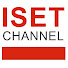 ISETchannel