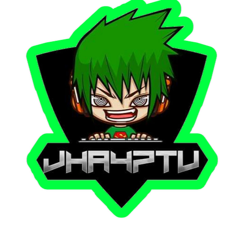 JhayPTv