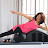 Exquis Pilates & Movement